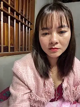 Star fruit online show from 11.13.25