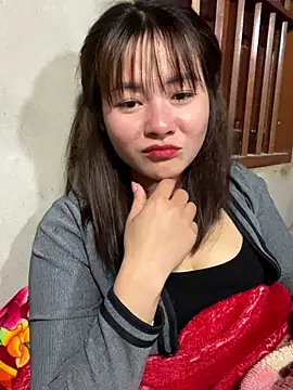 Star fruit online show from 11.24.25