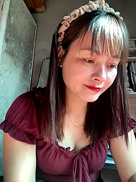 Star fruit online show from 12.15.25