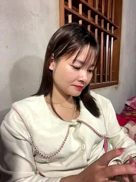 Star fruit online show from 12.17.25