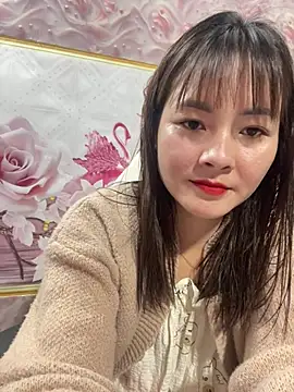 Star fruit online show from 01.14.26