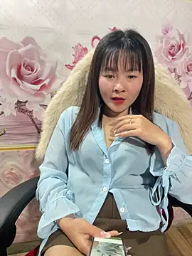 Star fruit online show from 03.11.26