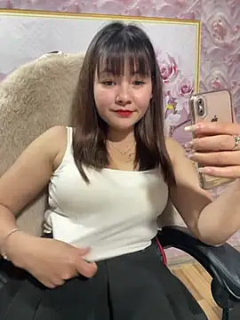 Star fruit online show from 03.29.26