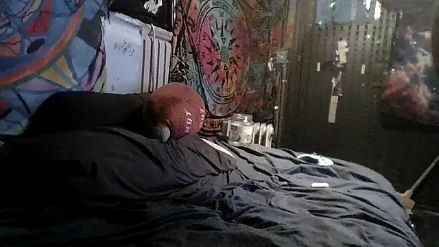 YourAddicted2 online show from 02.13.26