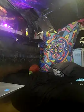 YourAddicted2 online show from 02.16.26