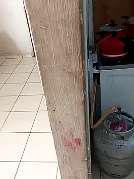 Snapshot of _-___gozada chatting on 10.24.25  -   gozada online show from 10.24.25