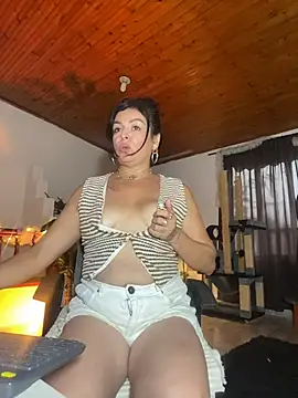 marcelaluxury online show from 11.27.25