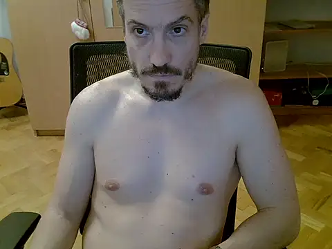 delayclose   online show from 03.17.26