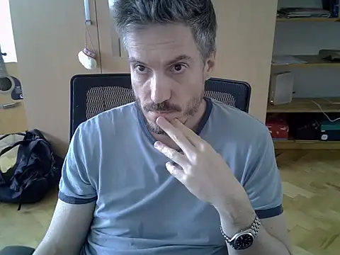 delayclose   online show from 05.14.26