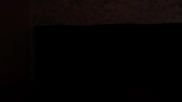 SavageLover  online show from 11.06.25