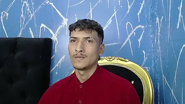 SavageLover  online show from 01.13.26