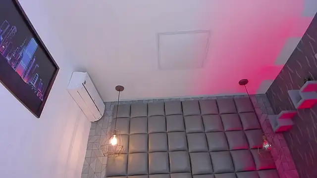 dannavelvet online show from 01.07.26