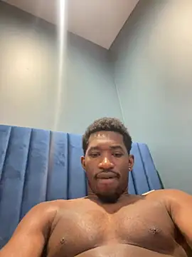 BigDawgStatusBalHarbour online show from 05.09.26