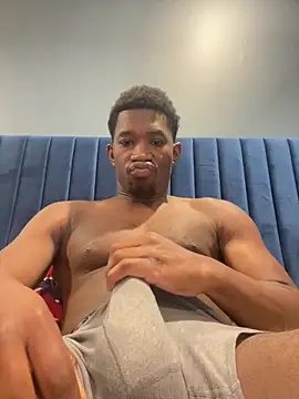 BigDawgStatusBalHarbour online show from 05.14.26