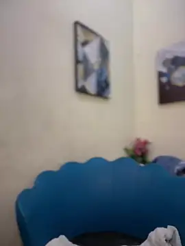 Snapshot of GiselleVice chatting on 01.11.26 GiselleVice online show from 01.11.26