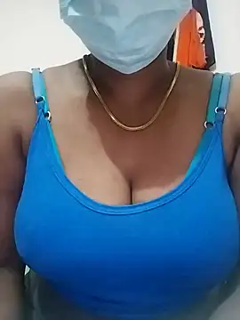 sivashree online show from 11.12.25