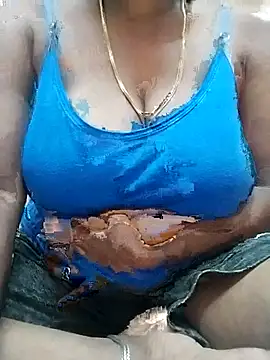 sivashree online show from 11.20.25