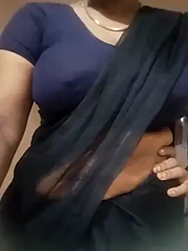 sivashree online show from 12.03.25