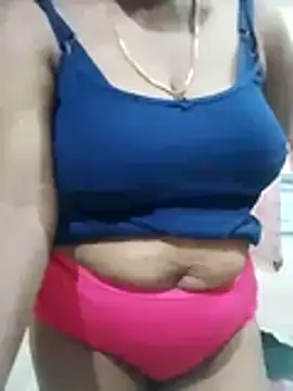 sivashree online show from 12.05.25