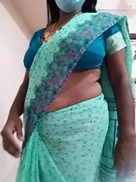 sivashree online show from 01.09.26