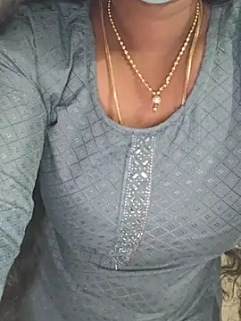 sivashree online show from 01.31.26