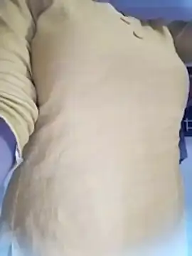 sivashree online show from 02.01.26