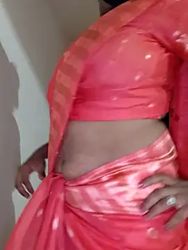 sivashree online show from 04.08.26