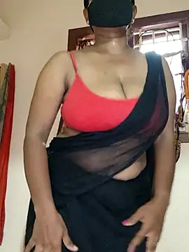 sivashree online show from 04.26.26