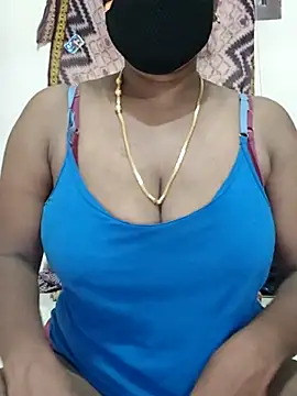 sivashree online show from 04.27.26