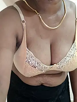 sivashree online show from 04.28.26