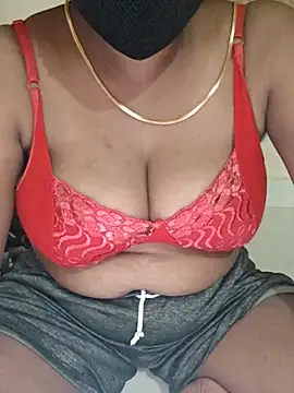 sivashree online show from 04.29.26