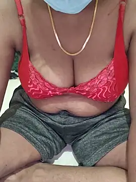 sivashree online show from 04.30.26