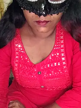 Snapshot of sivashree chatting on 06.05.26 sivashree online show from 06.05.26