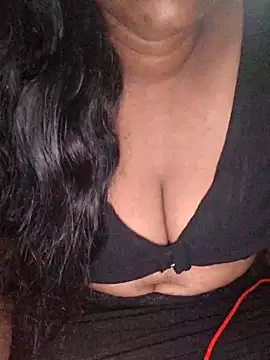 Snapshot of sivashree chatting on 06.06.26 sivashree online show from 06.06.26