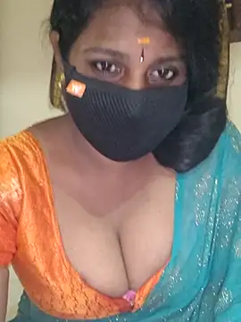 Snapshot of sivashree chatting on 06.11.26 sivashree online show from 06.11.26