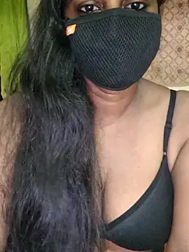 Snapshot of sivashree chatting on 06.12.26 sivashree online show from 06.12.26