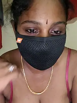 sivashree online show from 06.20.26