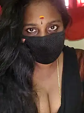 sivashree online show from 06.22.26