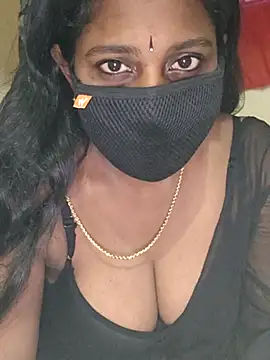 sivashree online show from 06.23.26