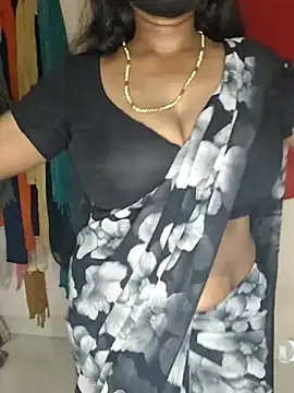 sivashree online show from 06.23.26