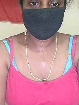 sivashree online show from 06.24.26