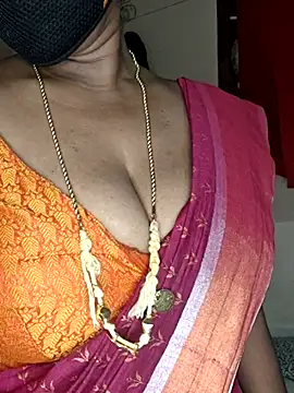 sivashree online show from 06.28.26