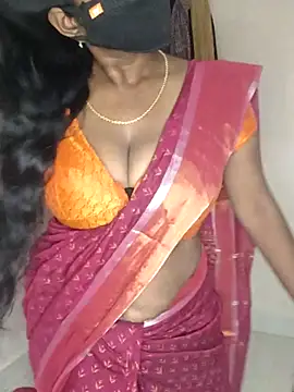 sivashree online show from 07.05.26