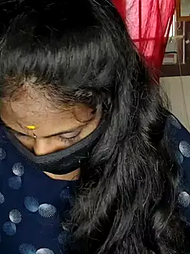 sivashree online show from 07.12.26