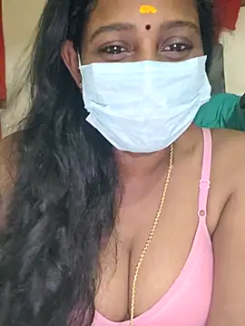 sivashree online show from 07.14.26