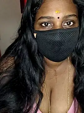 sivashree online show from 07.15.26