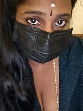 sivashree online show from 07.22.26