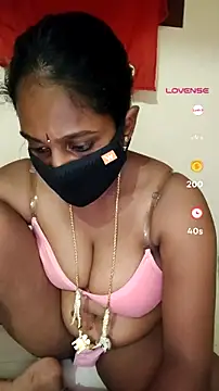 sivashree online show from 07.27.26