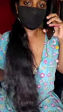 sivashree online show from 07.28.26