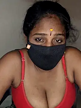 sivashree online show from 07.30.26